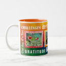 Search for 12 step mugs Aa slogans