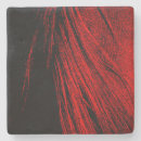Search for stable coasters Equestrian