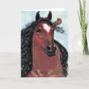 Search for gelding Horse