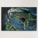 Search for snake puzzles Wildlife