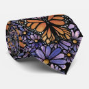 Search for purple butterfly ties Nature