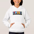 Search for merch hoodies School