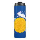 Search for moon travel mugs Clouds