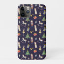 Search for nutcracker cases Festive