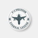 Search for fighter pilot kitchen dining Air force veteran