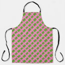 Search for money aprons Dollar