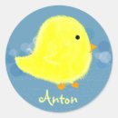 Search for easter peeps stickers Baby