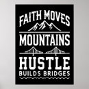 Search for entrepreneurship posters Hustle