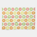 Search for lemons pattern tea towels Pink