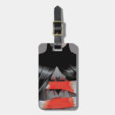 Search for bruce travel accessories Villains
