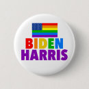Search for american pride badges Lgbtq