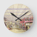 Search for artist studio clocks Century