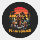 Search for papaw stickers Husband