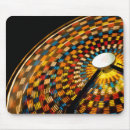 Search for ferris mousepads Carnival