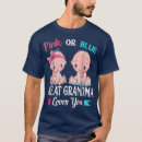 Search for future grandma tshirts Dad