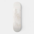 Search for warming skateboards Nature