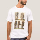 Search for colour lithographs tshirts South