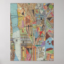 Search for new york maps posters Cities