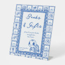 Search for under the sea party decor Baby boy