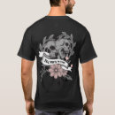 Search for skull tshirts design