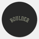 Search for colorado rockies stickers Camping