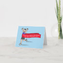 Search for congratulate a runner cards Marathoner