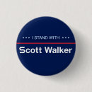 Search for walker badges Scott