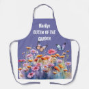 Search for live butterfly aprons Plants
