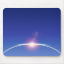 Search for beginning mousepads Birth
