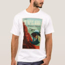 Search for spacex tshirts Elon musk