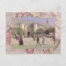 Search for fez postcards Vintage