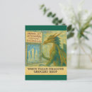 Search for love vegan postcards Veganism