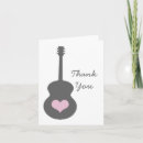 Search for alternative rock cards Guitar