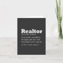 Search for funny real estate cards Realtor