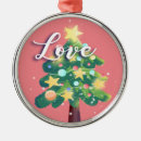 Search for coworker christmas tree decorations Green