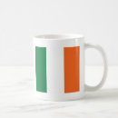 Search for irish mugs Patricks