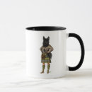 Search for scottish terrier mugs Animals