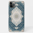 Search for persian rug iphone cases Oriental