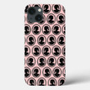 Search for cameo iphone cases Vintage