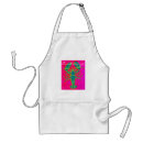 Search for clambake aprons Maine