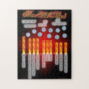 Search for math puzzles Educational