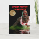 Search for vampire halloween cards Monsters