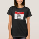 Search for mr grumpy tshirts Funny