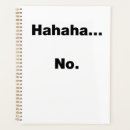 Search for sarcasm office supplies Quote
