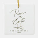 Search for branches christmas tree decorations Elegant