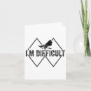 Search for downhill skiing cards Ski lift