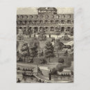 Search for asbury park postcards View