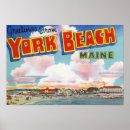 Search for greetings posters Maine