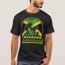 Search for jamaica christmas tshirts Cool