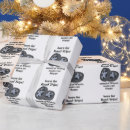 Search for tire wrapping paper Wheel